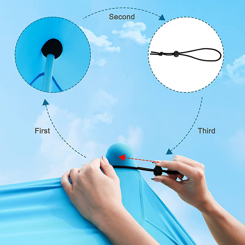 Small Product Picture