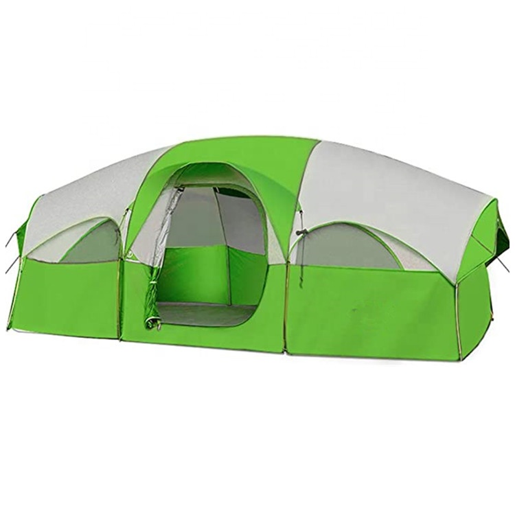 Small Product Picture