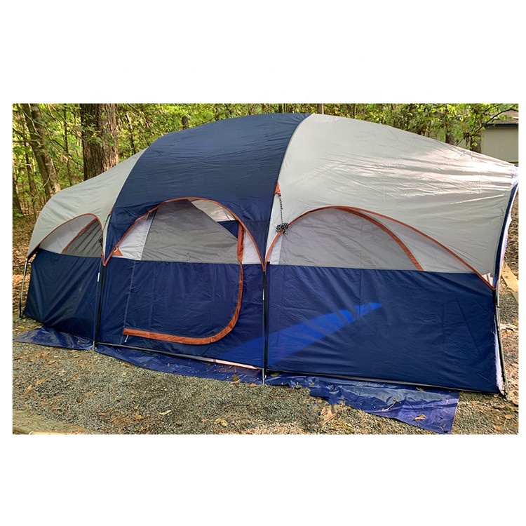 Small Product Picture