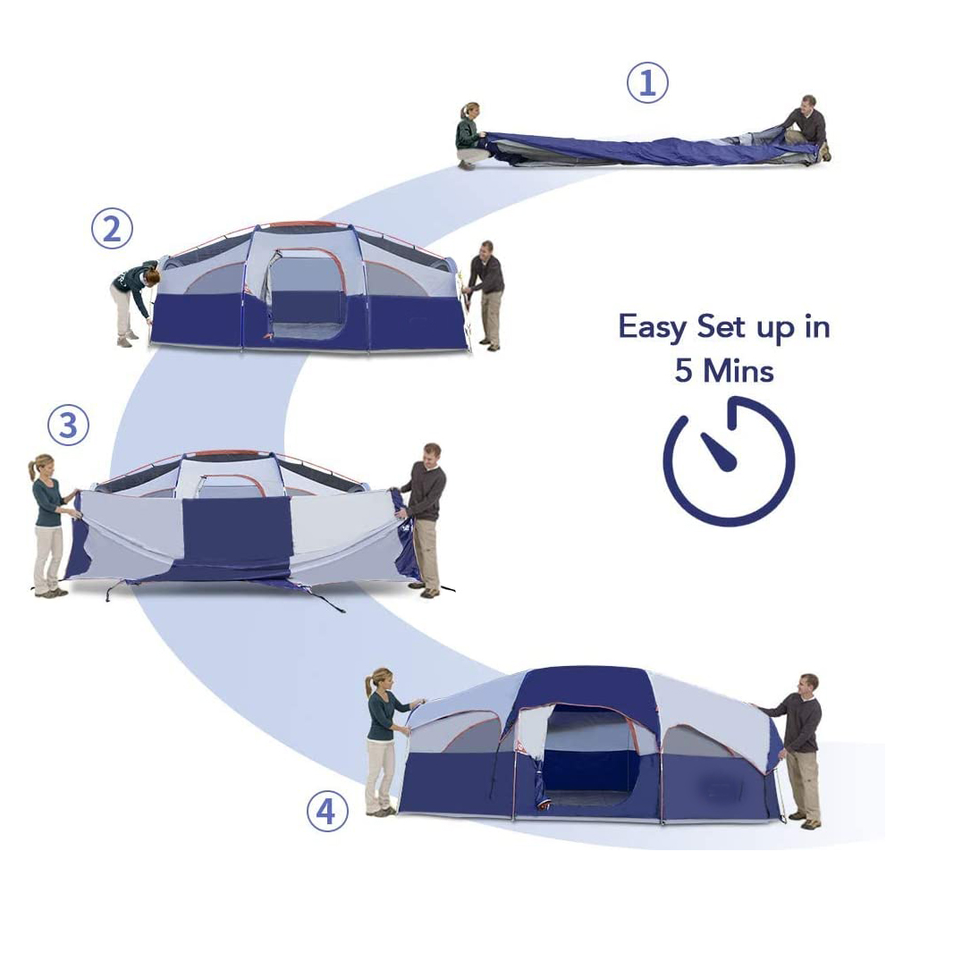 Small Product Picture