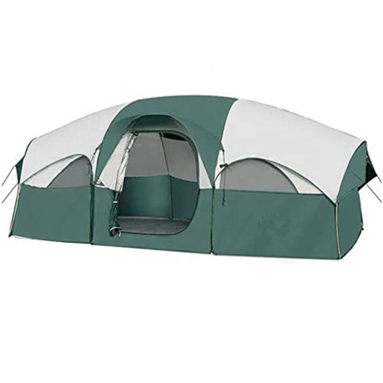 Small Product Picture