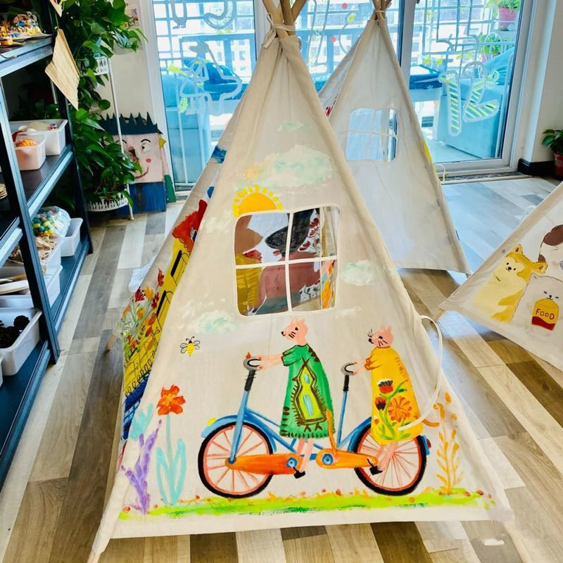 Small Product Picture