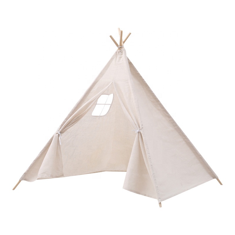 Small Product Picture