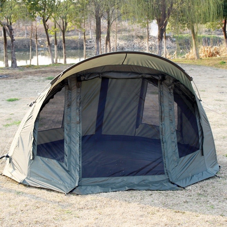 Small Product Picture