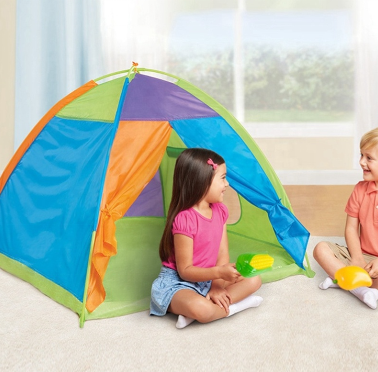 Small Product Picture