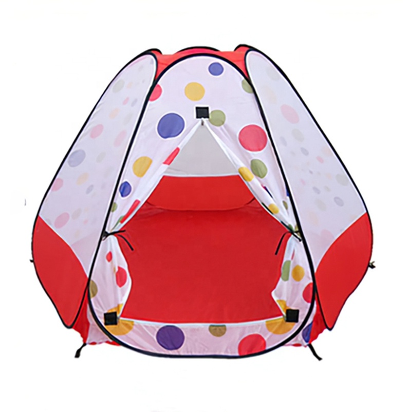 Small Product Picture