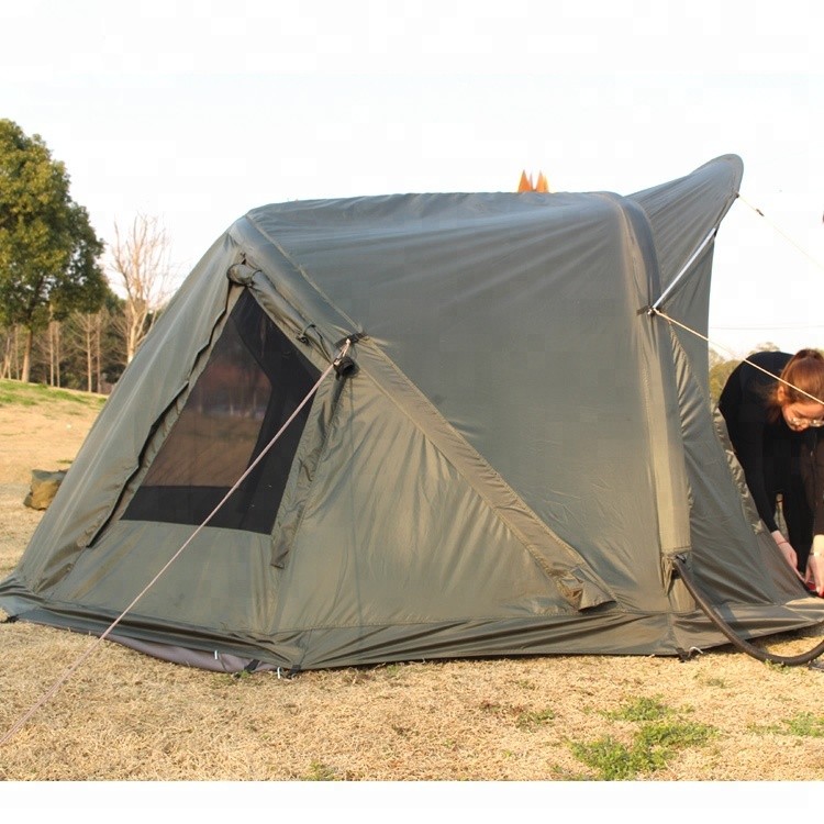 Small Product Picture