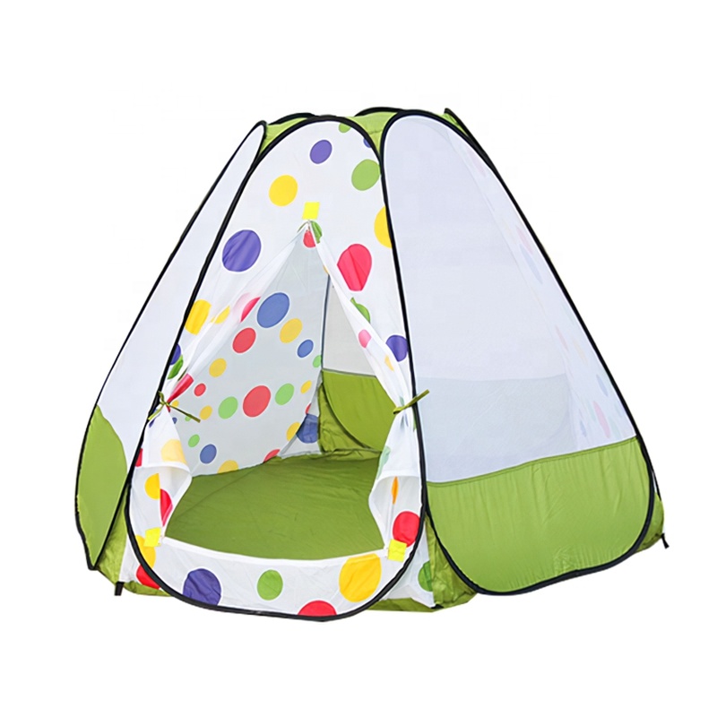 Small Product Picture