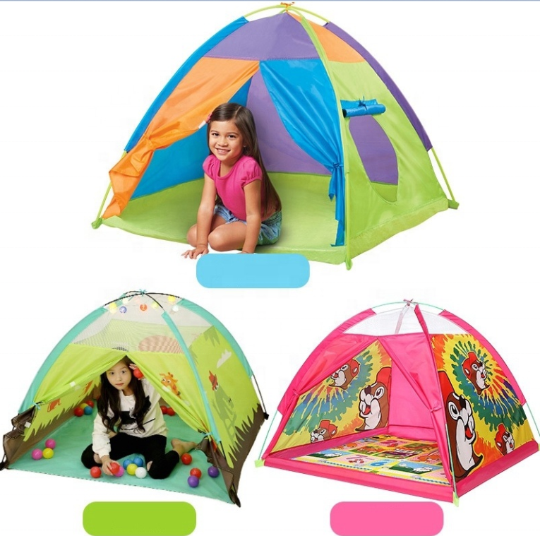 Small Product Picture