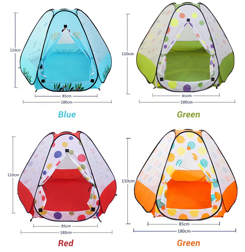 Small Product Picture