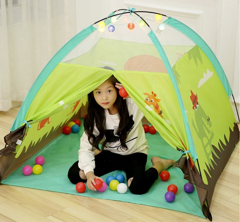 Small Product Picture