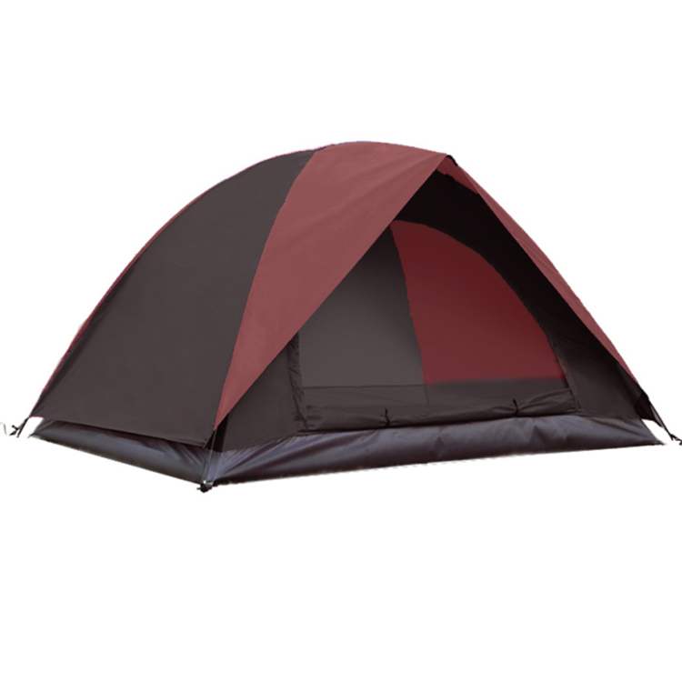 Small Product Picture