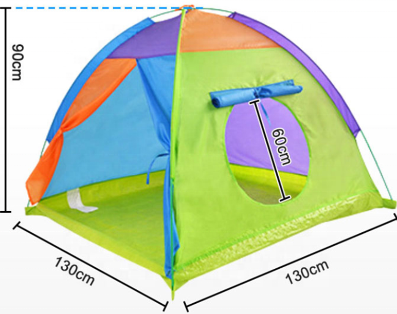 Small Product Picture