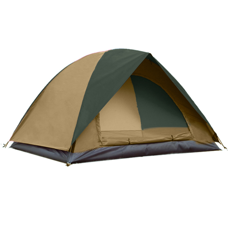 Small Product Picture