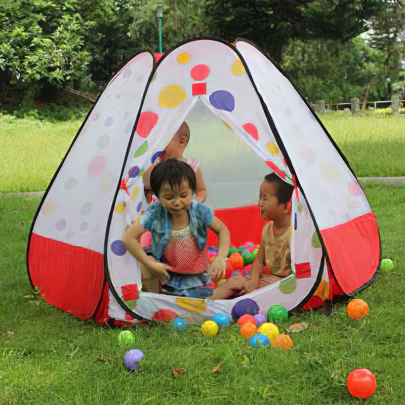 Small Product Picture