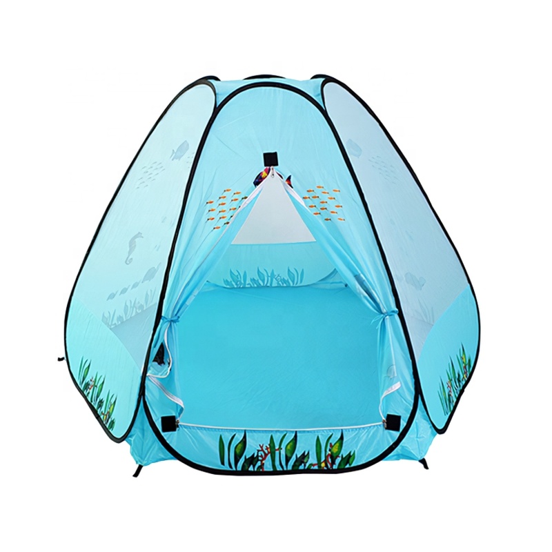 Small Product Picture