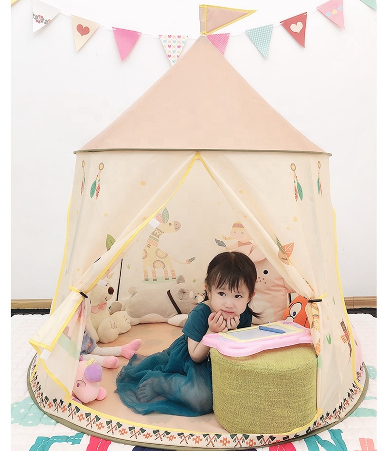 Small Product Picture