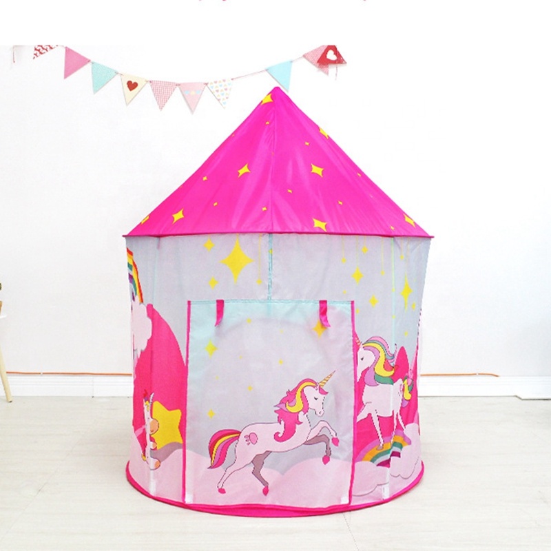 Small Product Picture