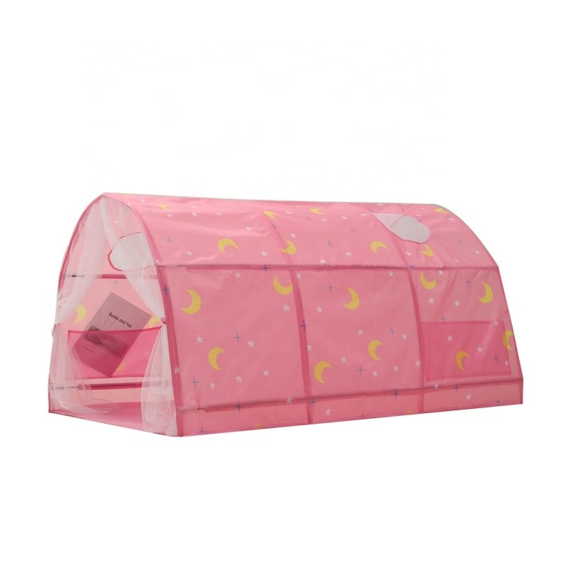 Small Product Picture