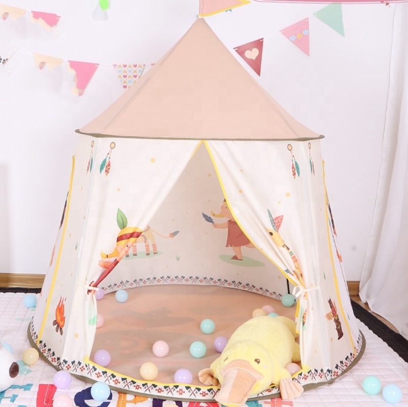 Small Product Picture