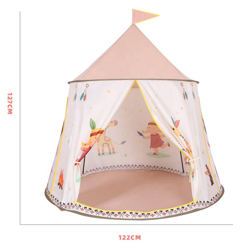 Small Product Picture