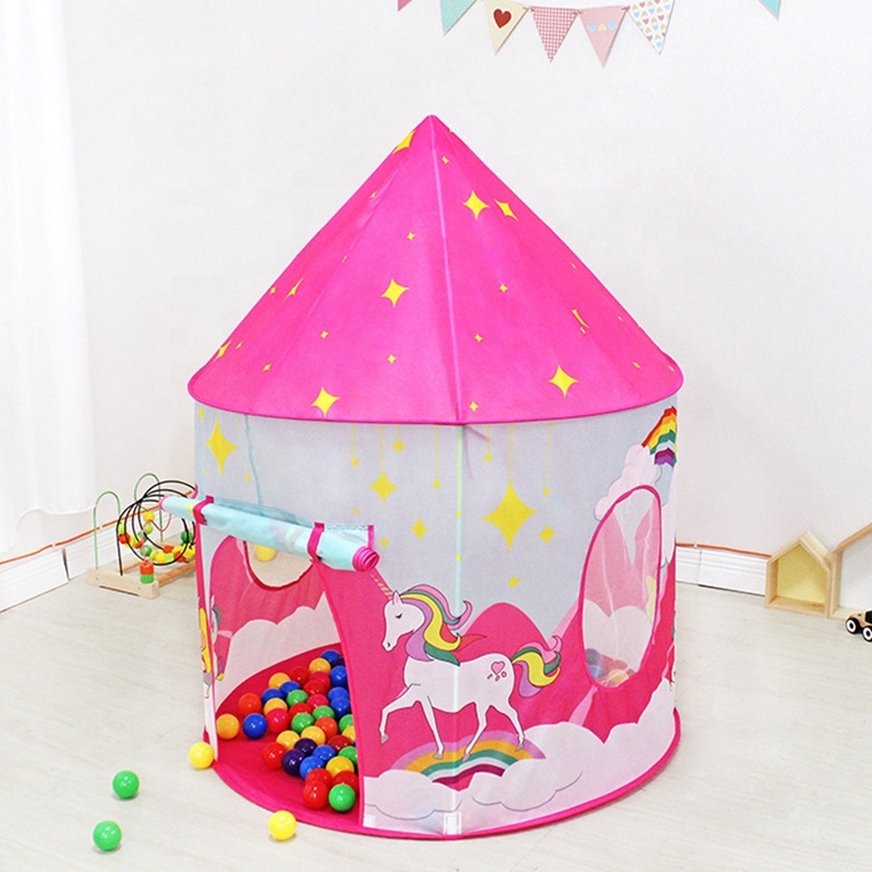 Small Product Picture