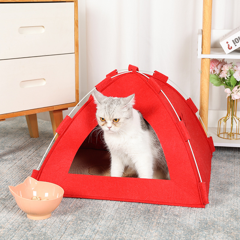 Small Product Picture