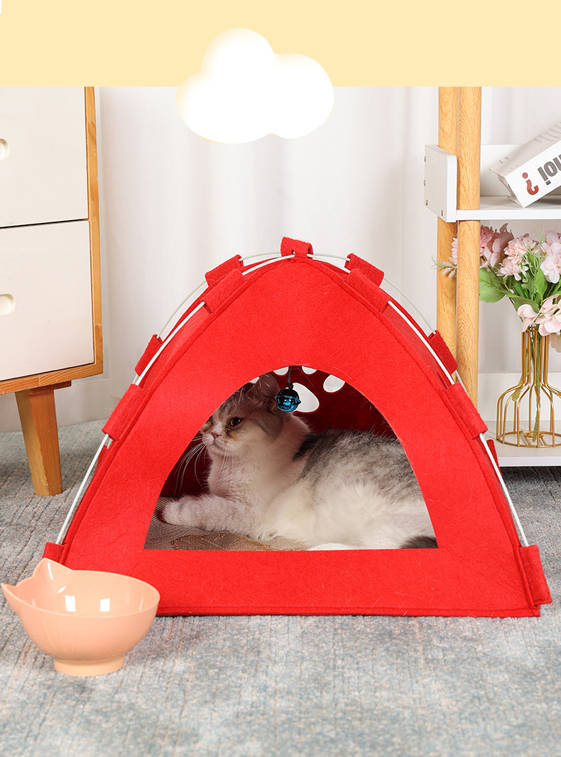 Small Product Picture