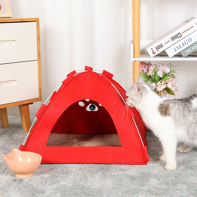 Small Product Picture