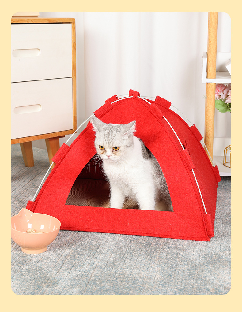 Small Product Picture