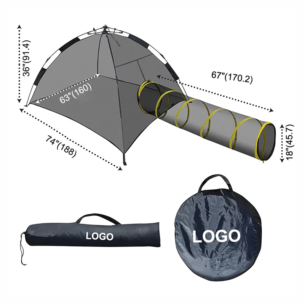 Small Product Picture