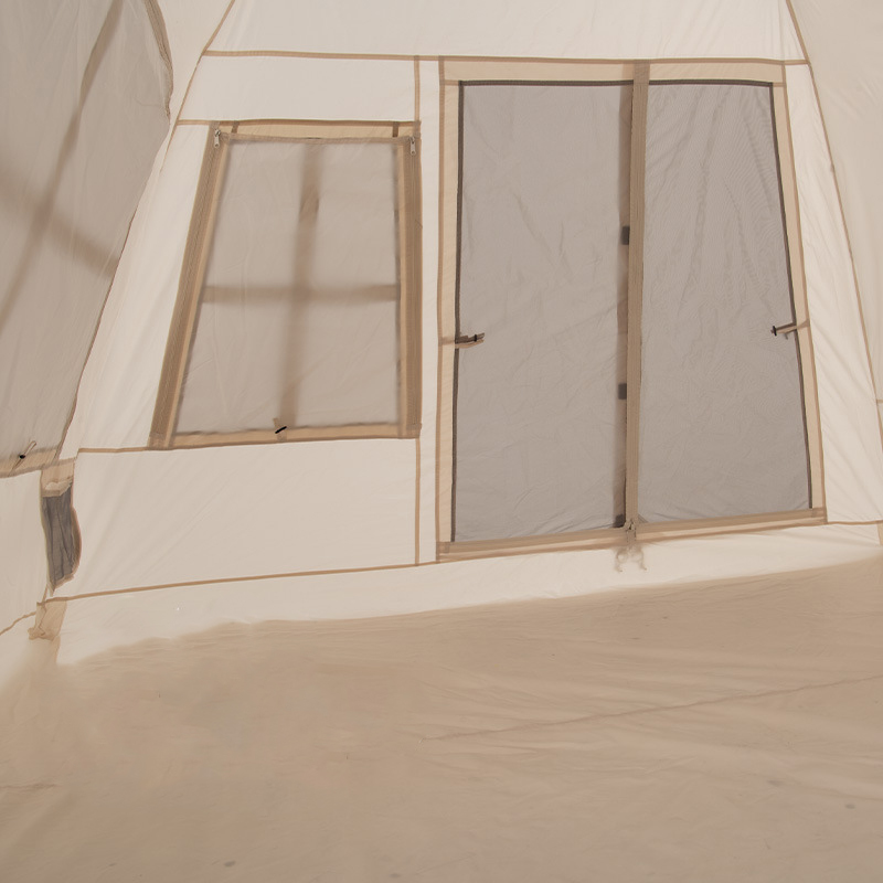 Small Product Picture