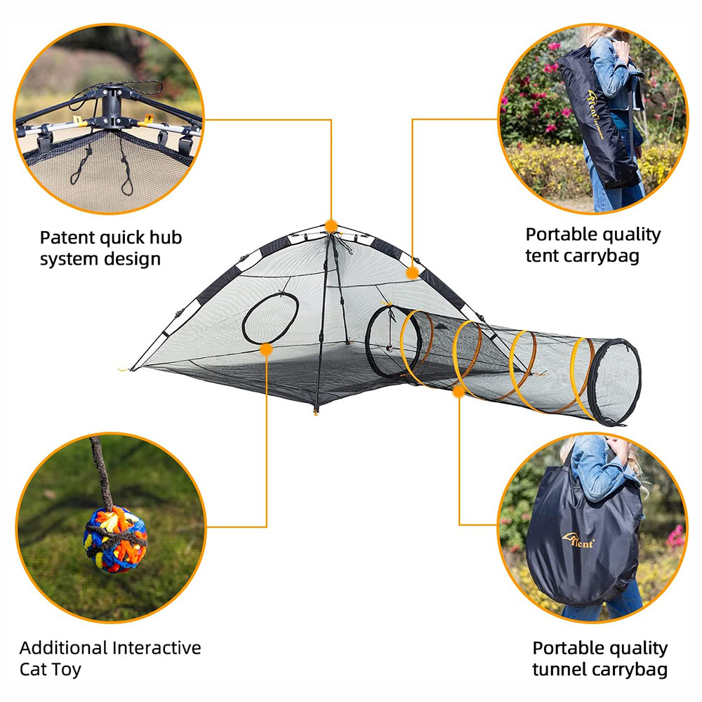 Small Product Picture