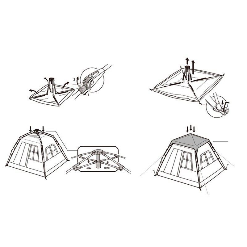 Small Product Picture