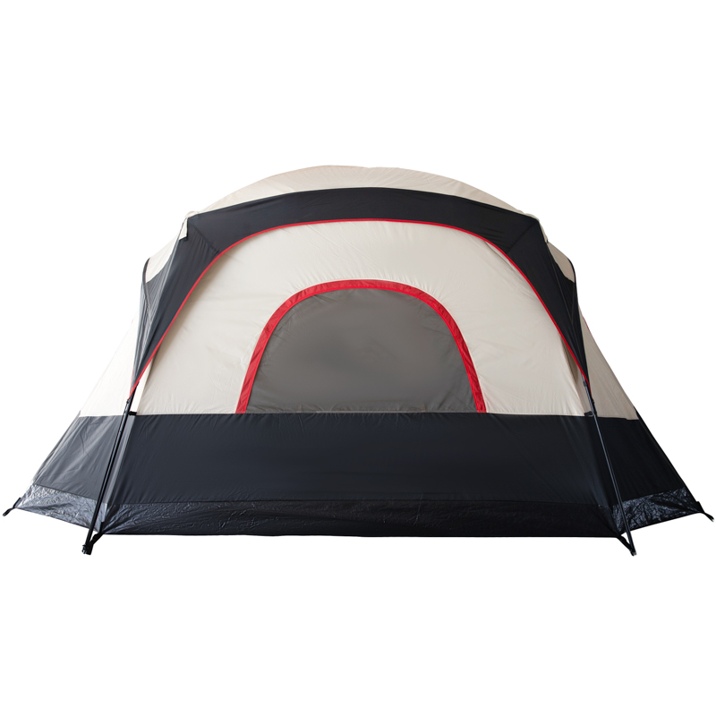 Small Product Picture