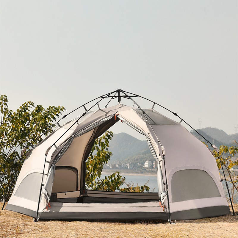 Small Product Picture