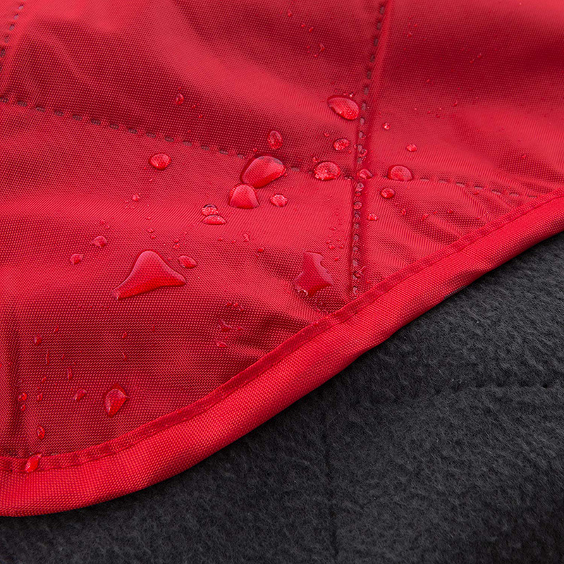 Small Product Picture