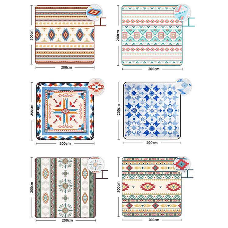 Small Product Picture