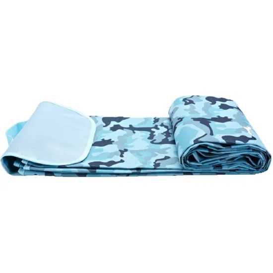 Small Product Picture