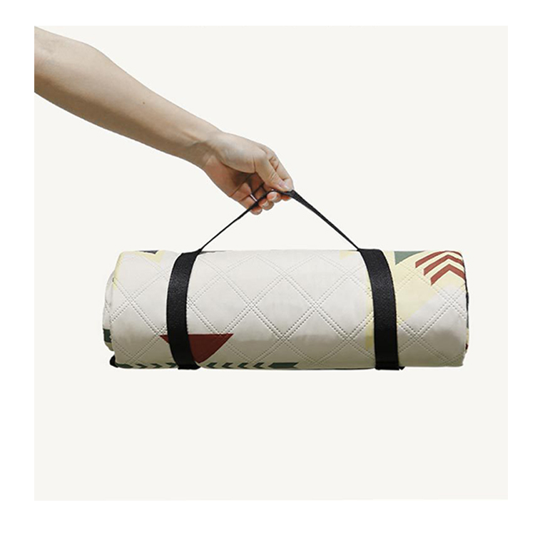 Small Product Picture