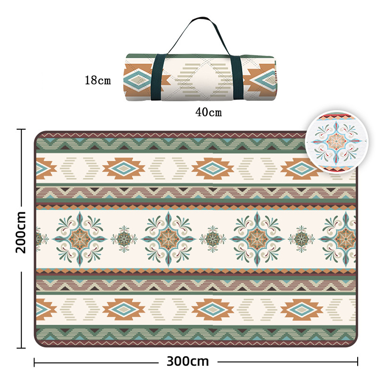 Small Product Picture