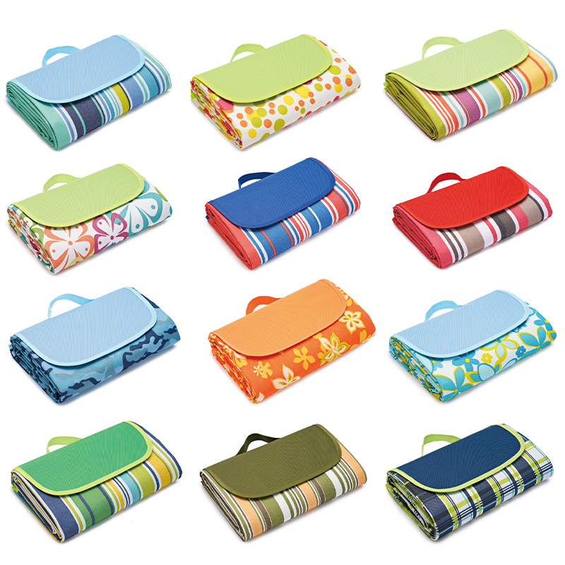 Small Product Picture