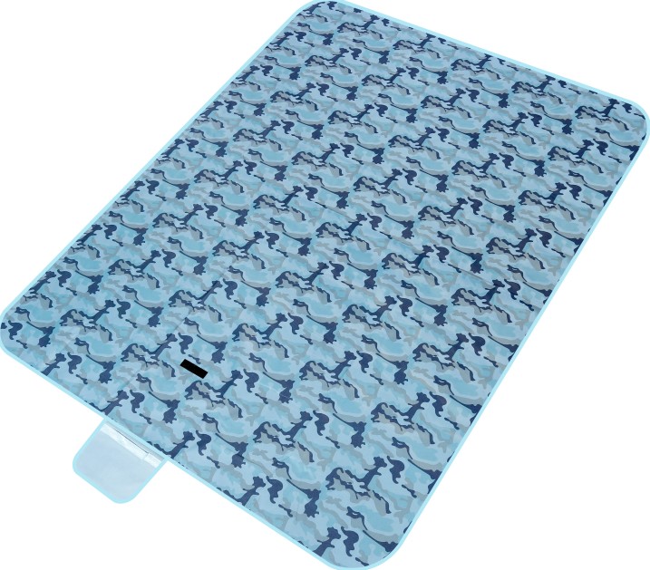 Small Product Picture