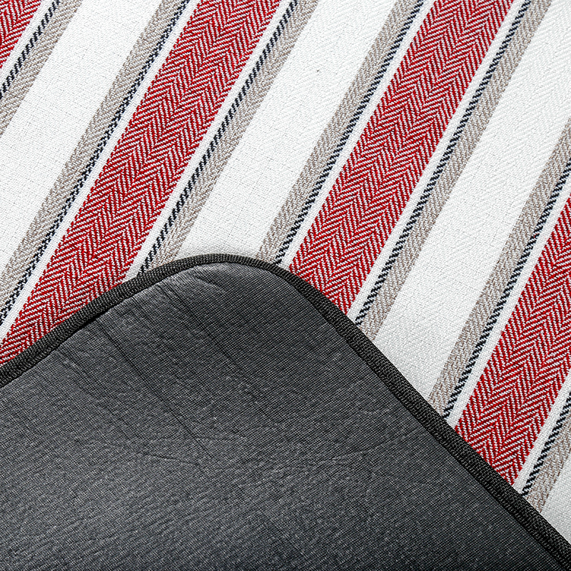 Small Product Picture