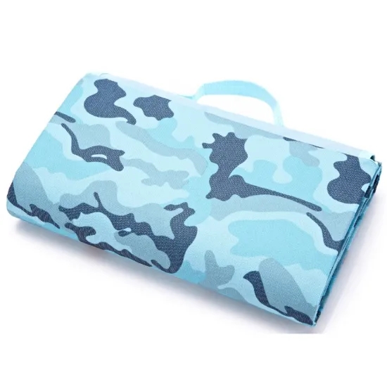 Small Product Picture