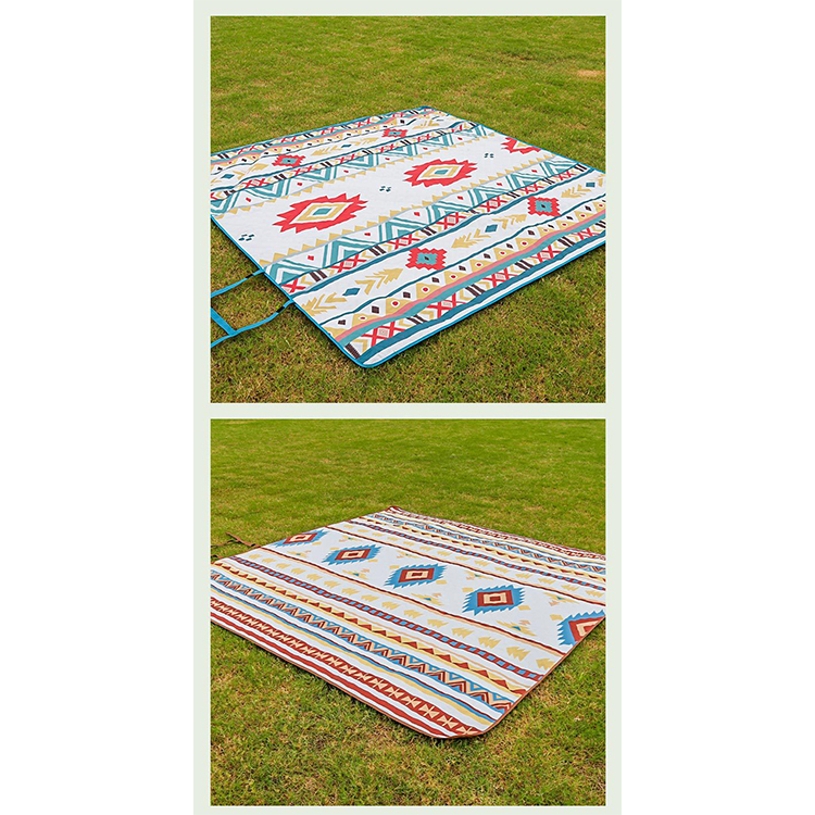 Small Product Picture