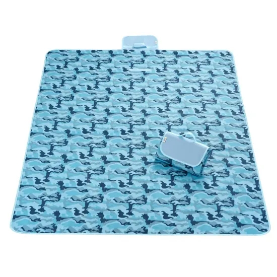 Small Product Picture