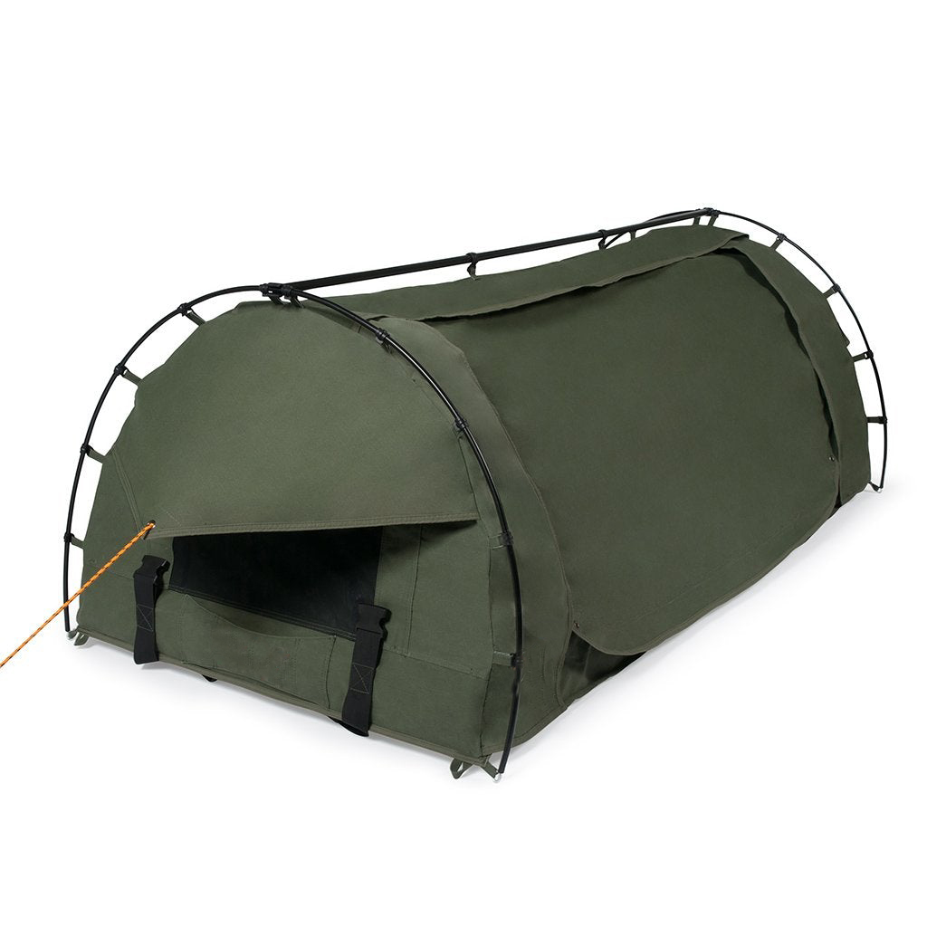 Small Product Picture