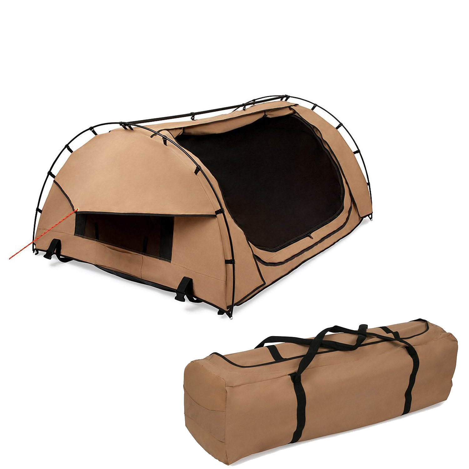 Small Product Picture