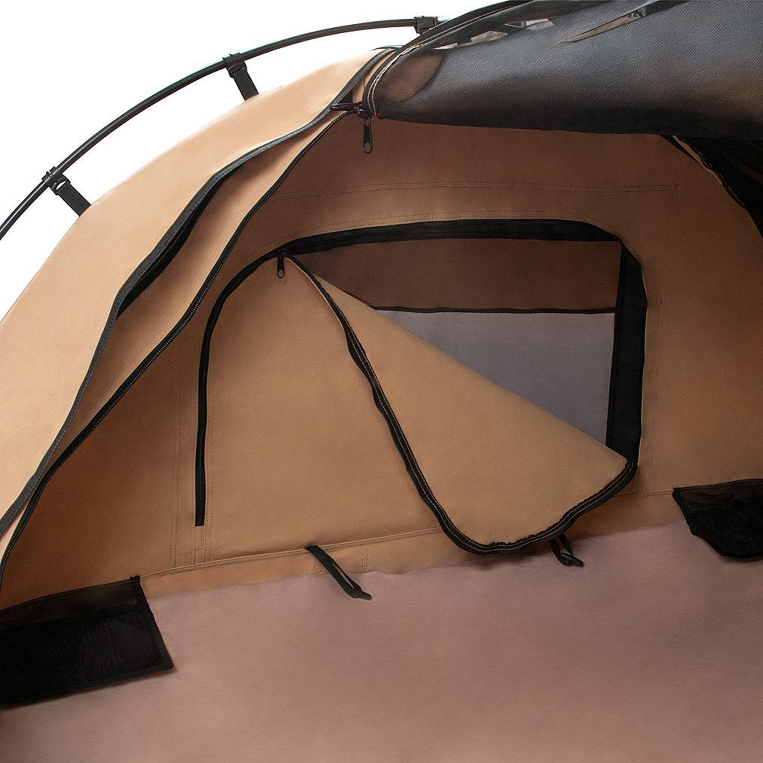 Small Product Picture